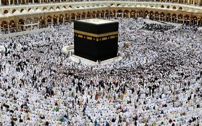 آغاز نام‌نویسی حج ۹۹ در البرز از فردا