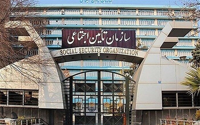کسب و کارهایی که هم کرونا نقره داغشان کرد هم اشتباه تأمین‌اجتماعی
