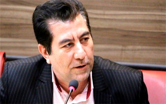 انعطاف پذیری آموزشی و مدیریت زمان از مزیت های آموزش های مجازی است