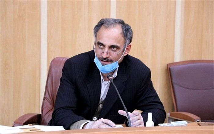 بیمارستان های عاری از کرونای گیلان کدامند؟