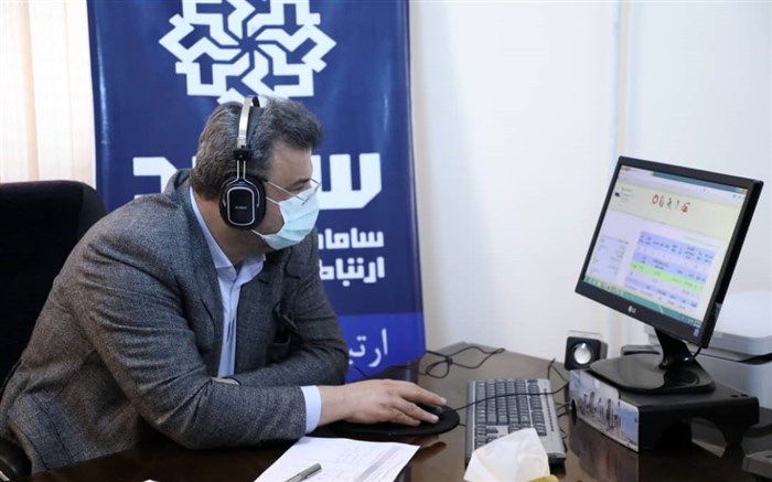 استاندار مازندران: مدیران ارتباط خود با مردم را تقویت کنند