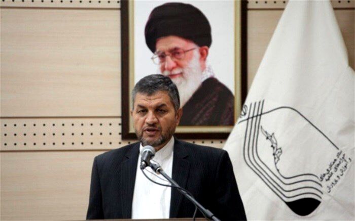 ثبت‌نام بیش از 430 هزار فرهنگی در دوره آموزش مجازی مفاهیم مهدویت