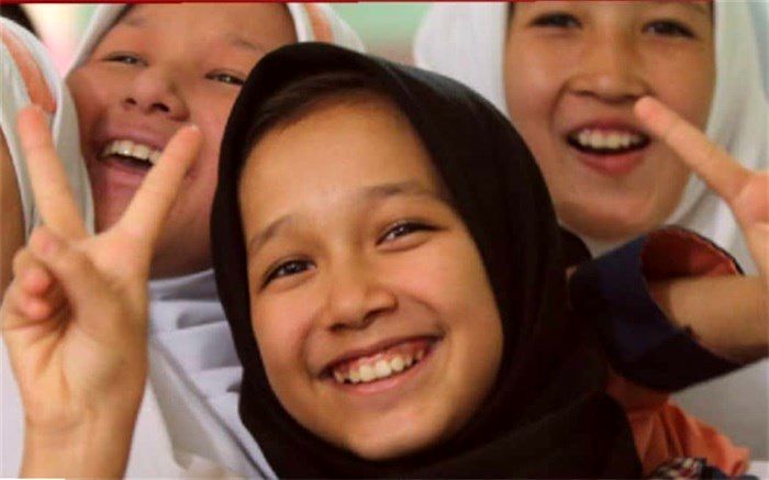 رفع مشکل ثبت‌نام دانش‌آموزان اتباع خارجی در شبکه شاد