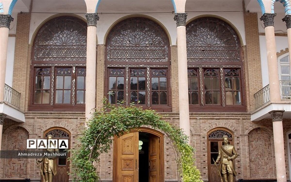 ارائه بسته‌های مشوق سفر از سوی موسسات گردشگری آذربایجان شرقی و ایرلاین‌ها در پساکرونا