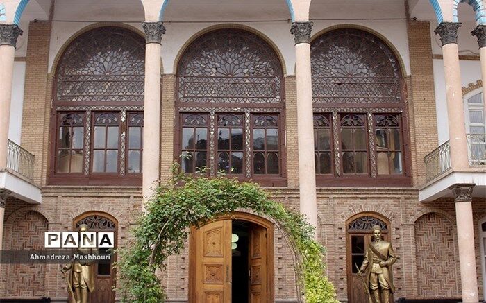 ارائه بسته‌های مشوق سفر از سوی موسسات گردشگری آذربایجان شرقی و ایرلاین‌ها در پساکرونا