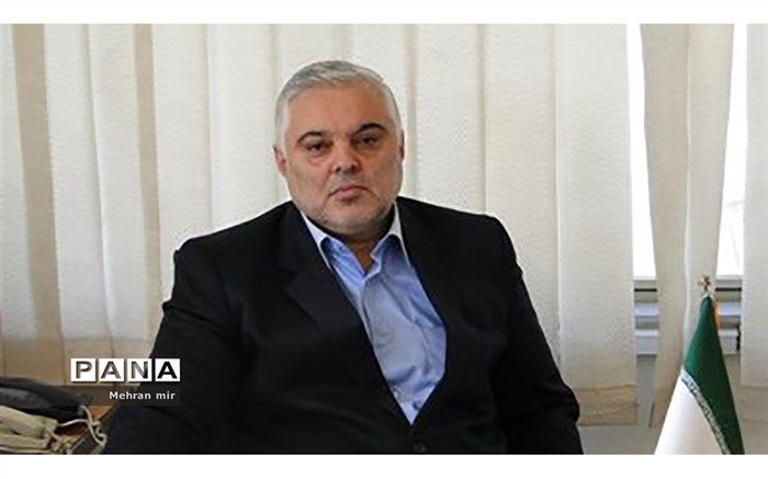 ضرورت نام نویسی اصناف گلستان در سامانه سلامت