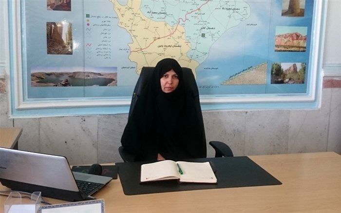 اقدامات زیرساختی در خصوص پیشگیری ازابتلا به کرونا