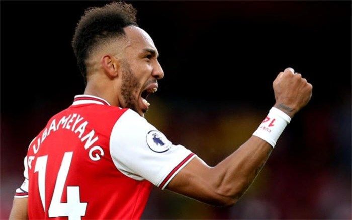 نام اولین خرید بزرگ فصل جدید رئال مادرید مشخص شد