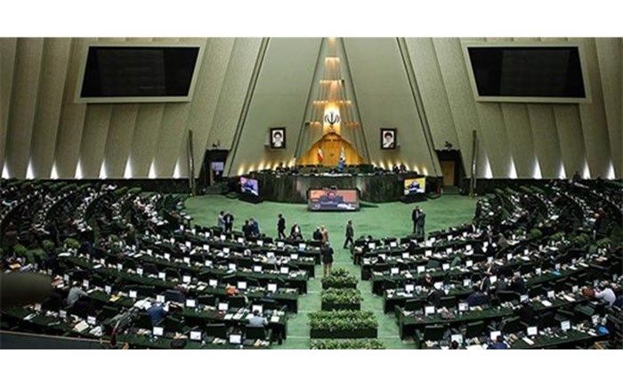 نمایندگان مجلس خواستار تجدید نظر در حداقل دستمزد تعیین شده کارگران شدند