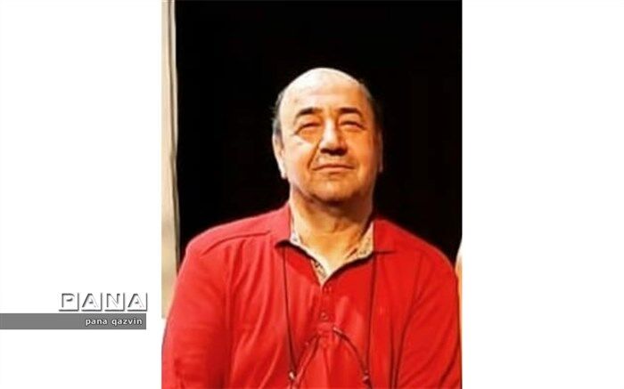 بازگشایی مجدد آموزشگاه های آزاد هنری