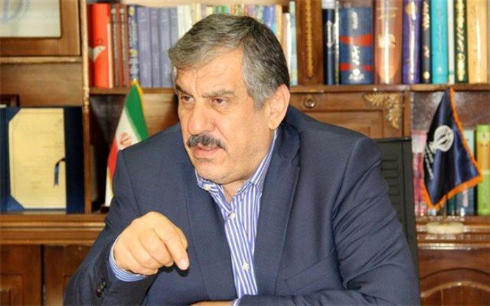 آمار ابتلا به کرونا در آذربایجان غربی به 1691 نفر و 122 فوتی رسید