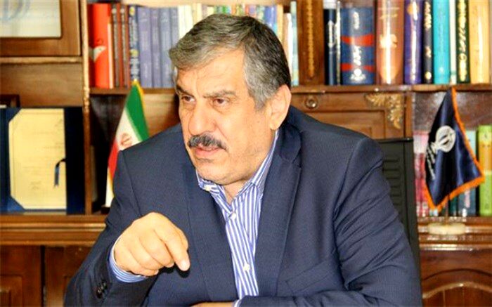 آمار ابتلا به کرونا در آذربایجان غربی به 1691 نفر و 122 فوتی رسید