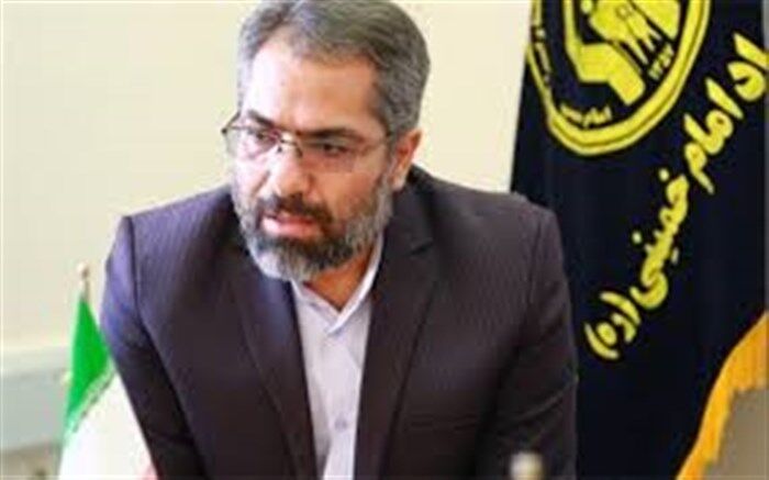 3 هزار و 700 میلیون تومان به افراد نیازمند کمک شده است