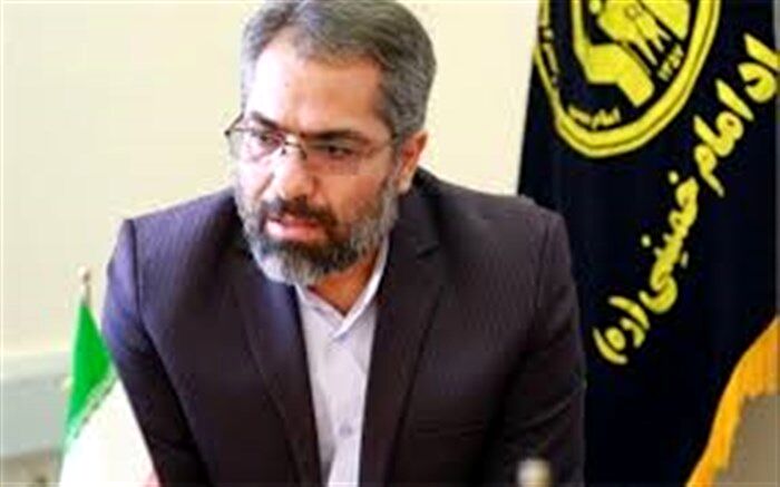 3 هزار و 700 میلیون تومان به افراد نیازمند کمک شده است