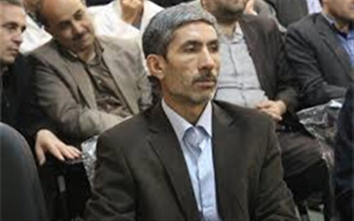 تمامی اصناف آذربایجان شرقی با رعایت پروتکل های بهداشتی از اردیبهشت ماه مجاز به فعالیتند