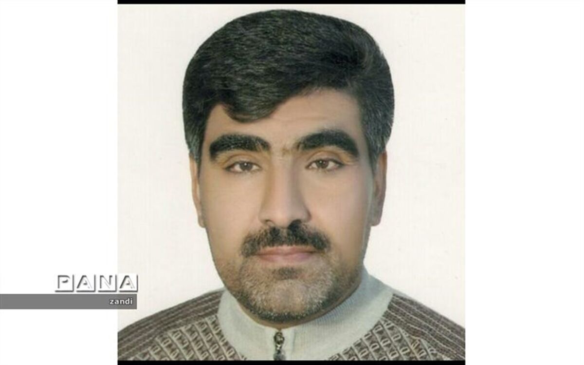 آموزش مجازی پیشتازان