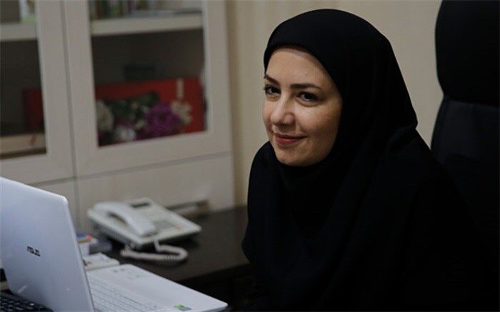 بوشهر آماده ایجاد بازارچه مجازی عرضه محصولات روستایی کشور است