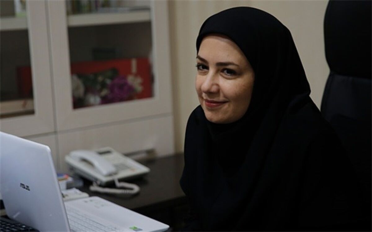 بوشهر آماده ایجاد بازارچه مجازی عرضه محصولات روستایی کشور است