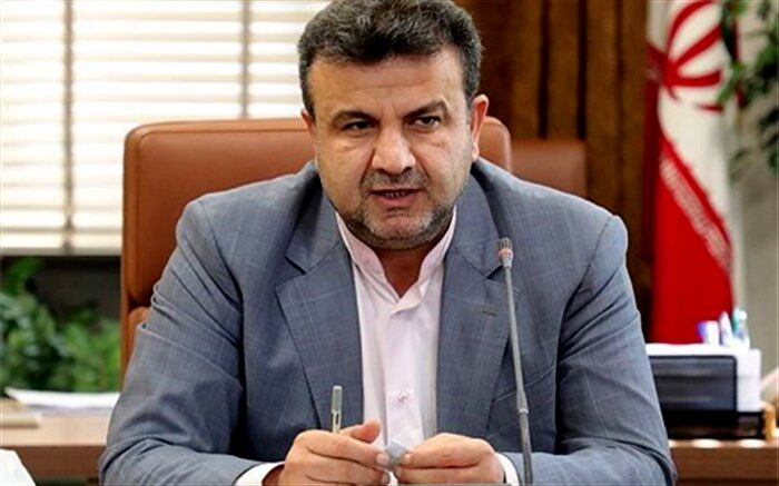 موافقت اصولی 43 اسکله تفریحی‌گردشگری سواحل مازندران صادر شد