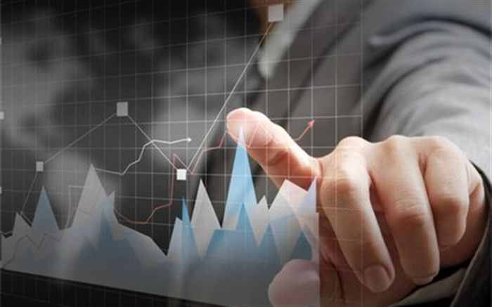 غلبه بر ریسک‌های اقتصادی کرونا با قرارداد کشف پریمیوم