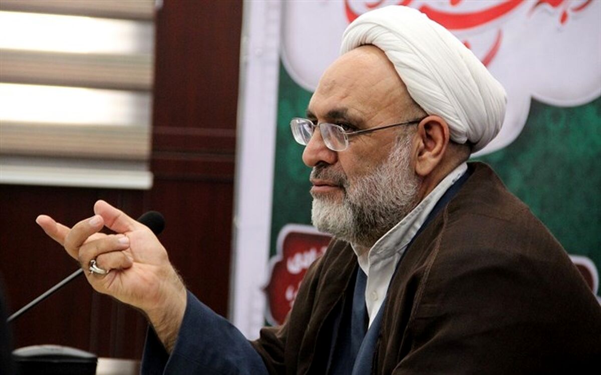 متهمان، از زندانیان در مرخصی یا آزادشده نیستند