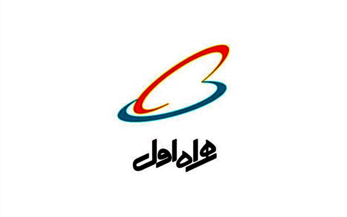 ارائه سیم‌کارت رایگان به سرپرست خانوارهایی که سیم‌کارتی به نام خود ندارند