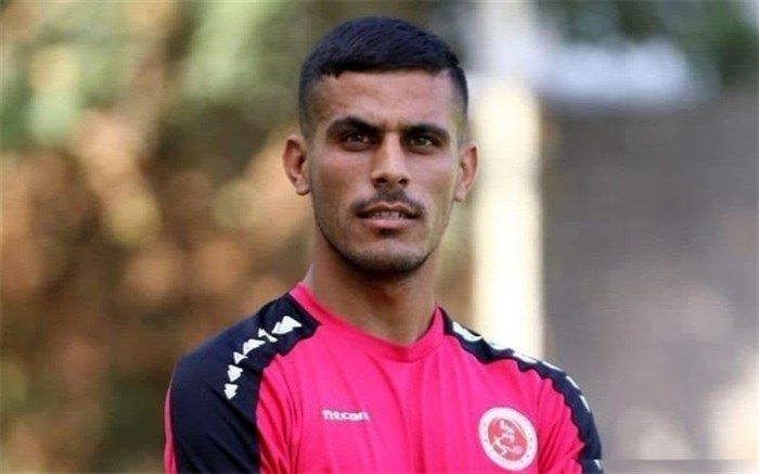 نام اولین بازیکن لیست خرید پرسپولیس مشخص شد