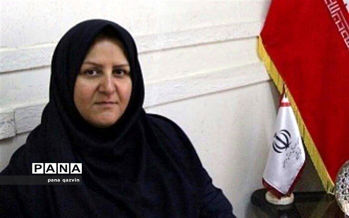 باشگاه های ورزشی قزوین با دریافت مجوز مجددا باز می شوند