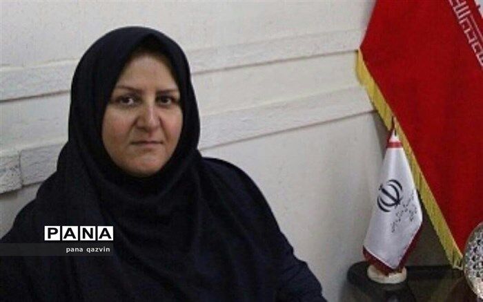باشگاه های ورزشی قزوین با دریافت مجوز مجددا باز می شوند