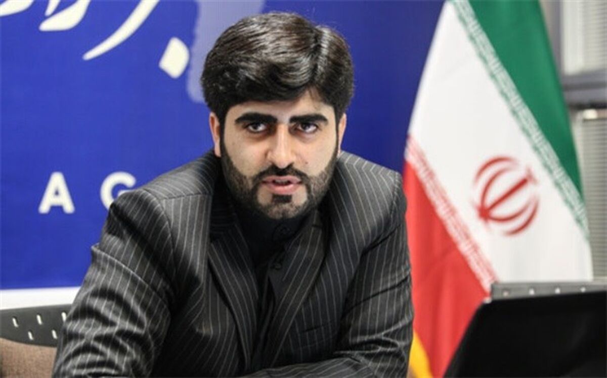 سامانه ۶۳۶۹ تنها راه برای دریافت وام یک میلیون تومانی دولت