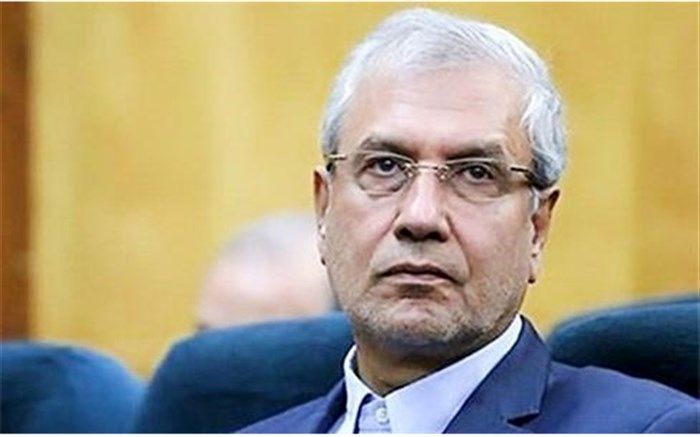 کرونا، تحریم‌ و زندگی