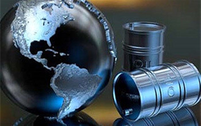 اما و اگر افزایش قیمت نفت