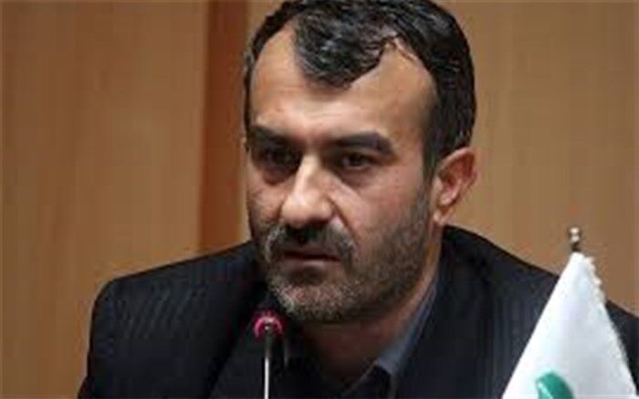 اقدامات آموزش و پرورش در شرایط بحرانی ویروس کرونا، برجسته و ماندگار است