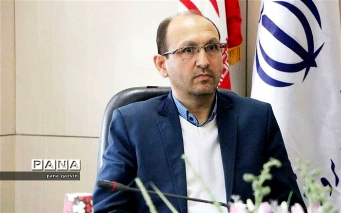 تعلیم و تربیت تمام ساحتی در دستور کار واحدهای آموزشی قزوین قرار گیرد