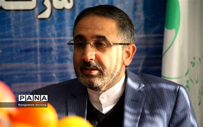 بسیاری از مطالبات فرهنگیان  پرداخت شده است