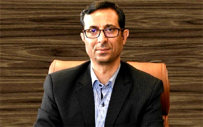 نقد و ارزشیابی دروس فارسی پایه اول تا سوم ابتدایی
