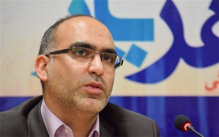همکاری معاونت علمی ریاست جمهوری و سازمان پژوهش در تولید بسته‌های یادگیری الکترونیکی
