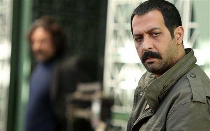 رمضان با آی‌فیلم، همراه «برادر جان»