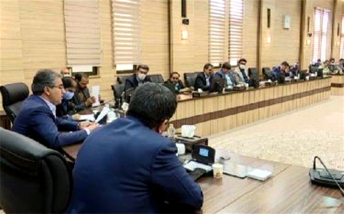 اعلام سهمیه کالا‌های اساسی استان یزد در ماه مبارک رمضان