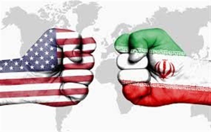 نامه ۸۴ تشکل مردمی فعال در عرصه بین الملل در محکومیت تحریم‌های ظالمانه رژیم آمریکا