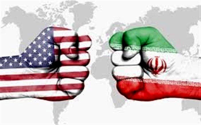 نامه ۸۴ تشکل مردمی فعال در عرصه بین الملل در محکومیت تحریم‌های ظالمانه رژیم آمریکا