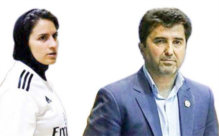 در جنگ نابرابر هستیم صدای ما را بشنوید