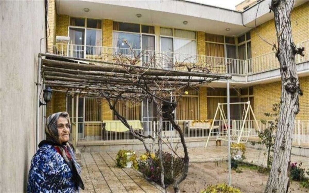 از دلتنگی و تنهایی تا تغییر سبک زندگی