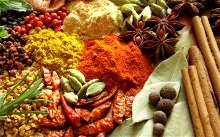 آیا طب سنتی در عبور از بحران کرونا موثر است
