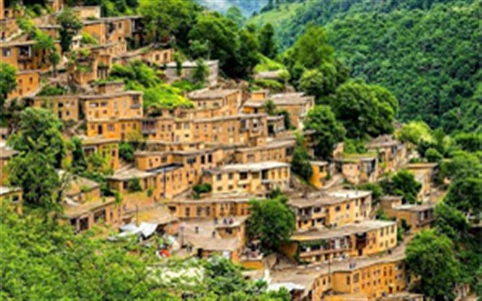 تاسیسات گردشگری گیلان تا اطلاع ثانوی همچنان تعطیل است