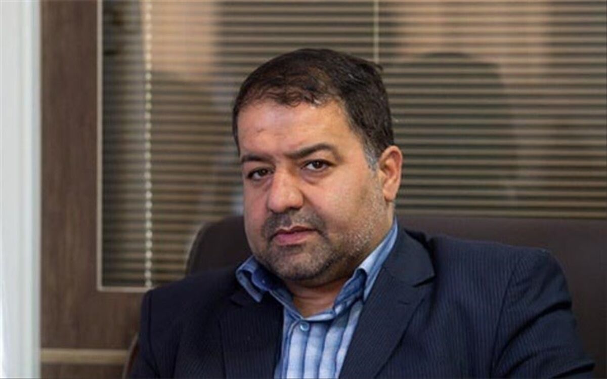 پیگیری شکایت مدیریت شهری از «سحرقریشی»