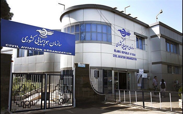 اطلاعات ضروری برای مسافران هوایی در دوران شیوع کرونا