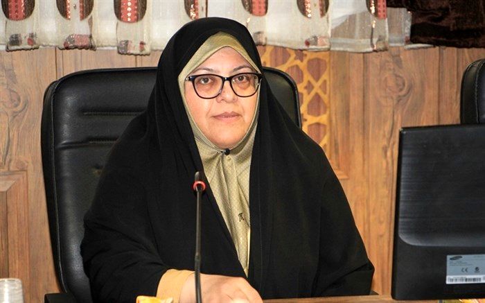 کسب رتبه برتر کشوری توسط آموزش و پرورش فارس در ارائه خدمات مشاوره‌ای به دانش آموزان در تعطیلی مدارس