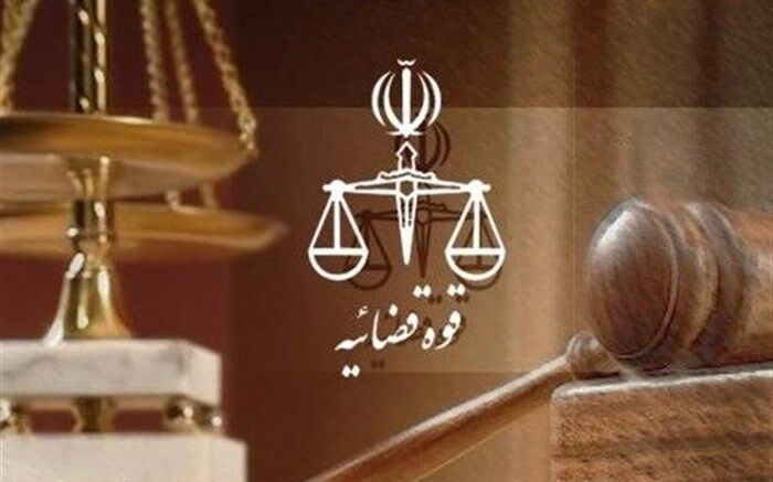 اعترافات جدید «اکبر طبری» تکذیب شد