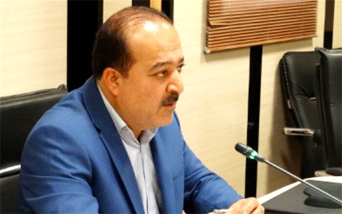 داروخانه تنها محل معتبر برای عرضه مواد ضدعفونی‌کننده است